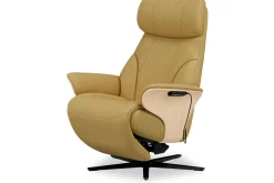 Relaxfauteuil Adam Power | Stressless
