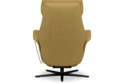 Relaxfauteuil Adam Power | Stressless