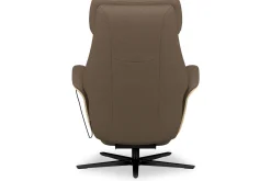 Relaxfauteuil Adam Power | Stressless