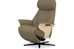 Relaxfauteuil Adam Power | Stressless