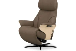 Relaxfauteuil Adam Power | Stressless