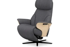 Relaxfauteuil Adam Power | Stressless