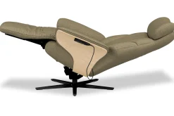 Relaxfauteuil Adam Power | Stressless