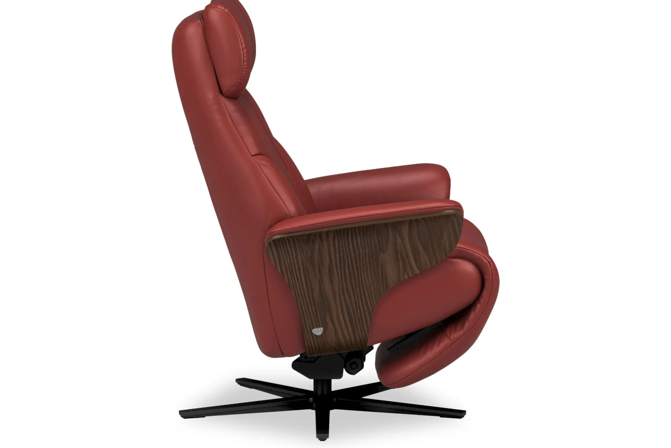 Relaxfauteuil Adam Power | Stressless