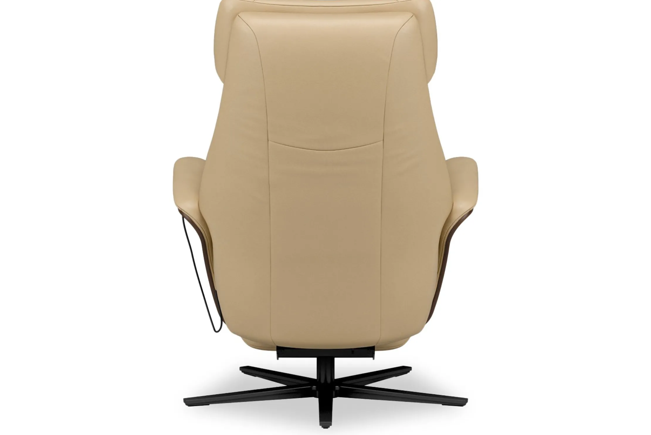 Relaxfauteuil Adam Power | Stressless
