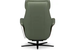 Relaxfauteuil Adam Power | Stressless