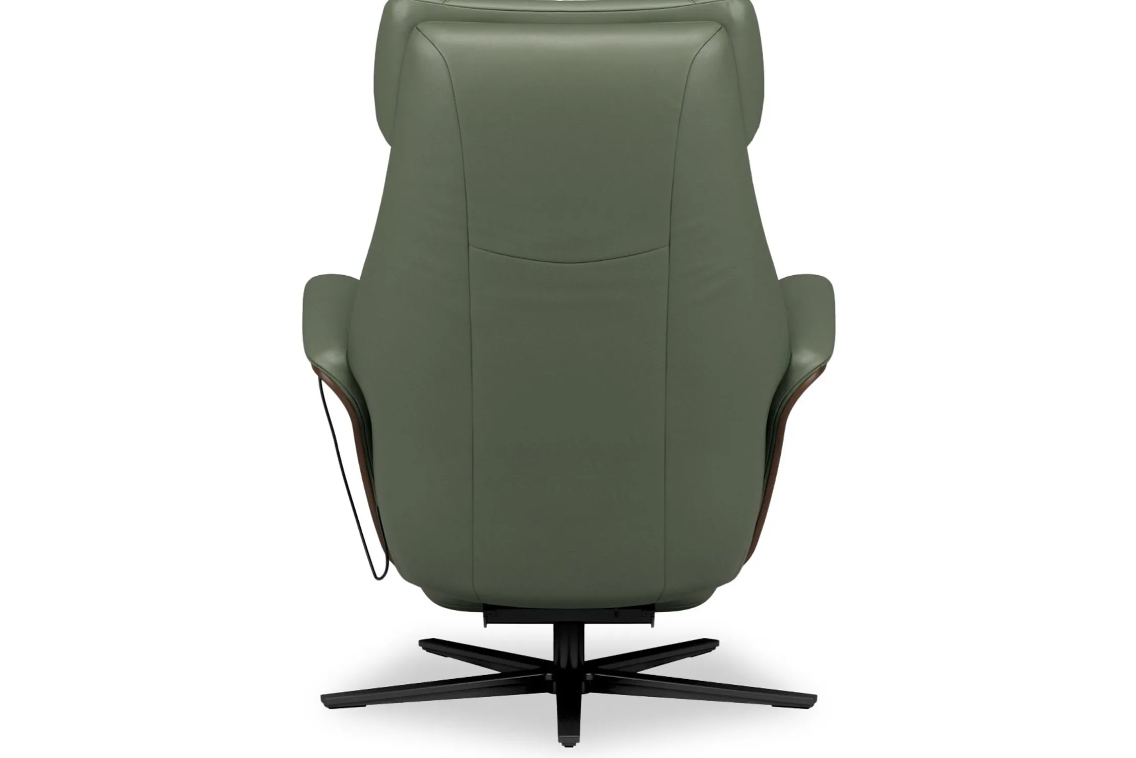 Relaxfauteuil Adam Power | Stressless