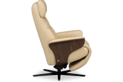 Relaxfauteuil Adam Power | Stressless