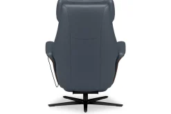 Relaxfauteuil Adam Power | Stressless