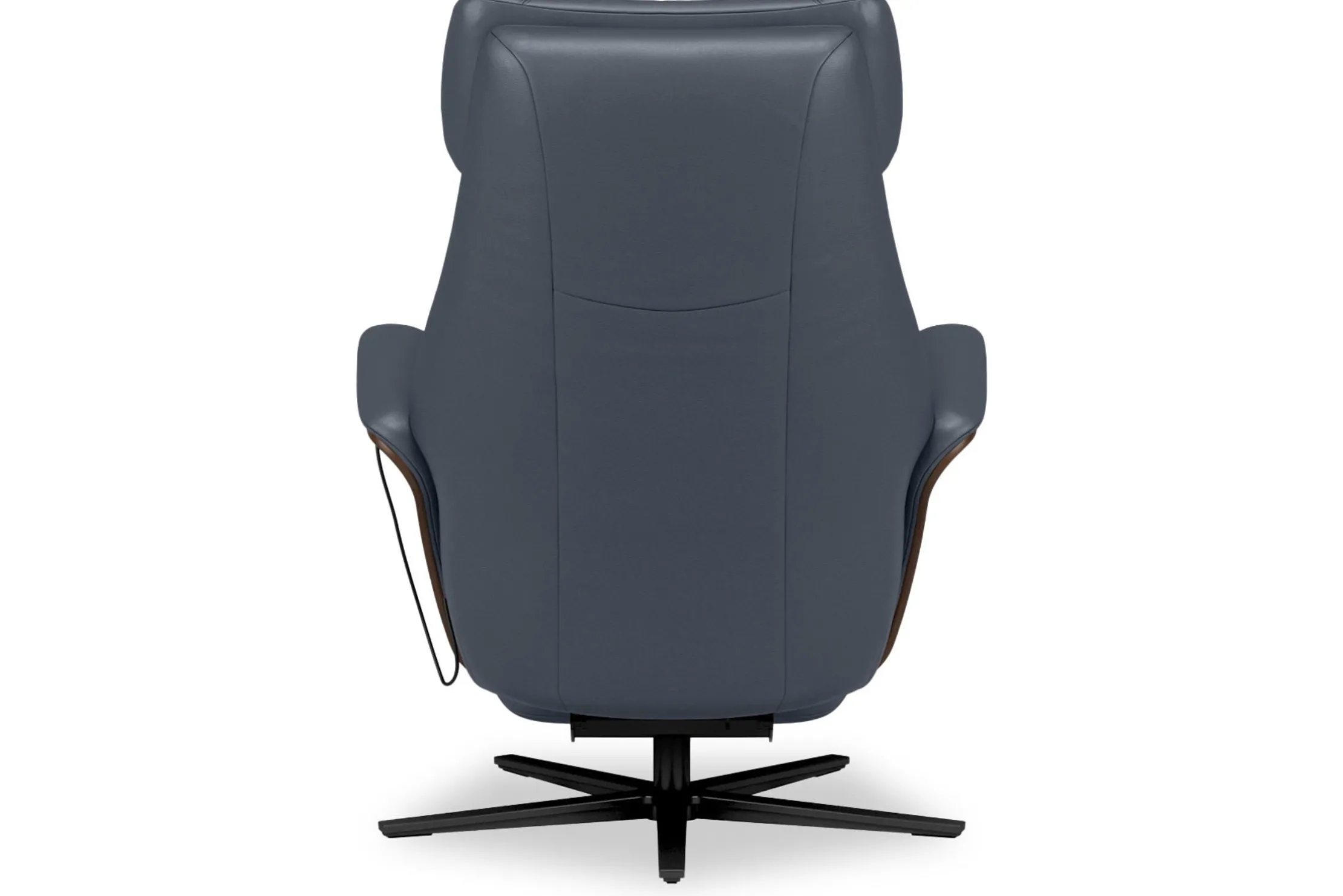 Relaxfauteuil Adam Power | Stressless