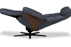 Relaxfauteuil Adam Power | Stressless