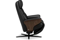 Relaxfauteuil Adam Power | Stressless