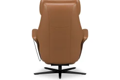 Relaxfauteuil Adam Power | Stressless