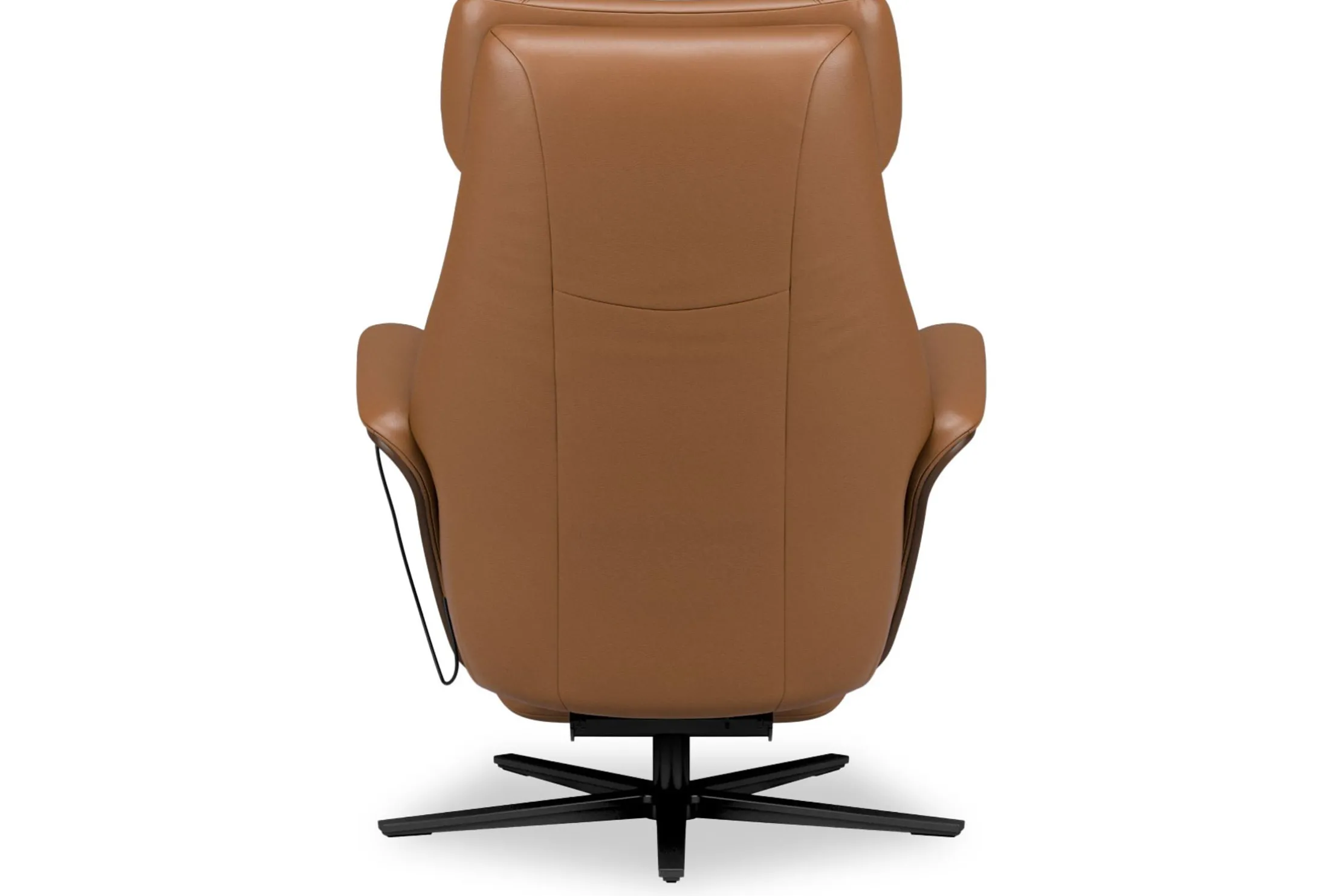 Relaxfauteuil Adam Power | Stressless