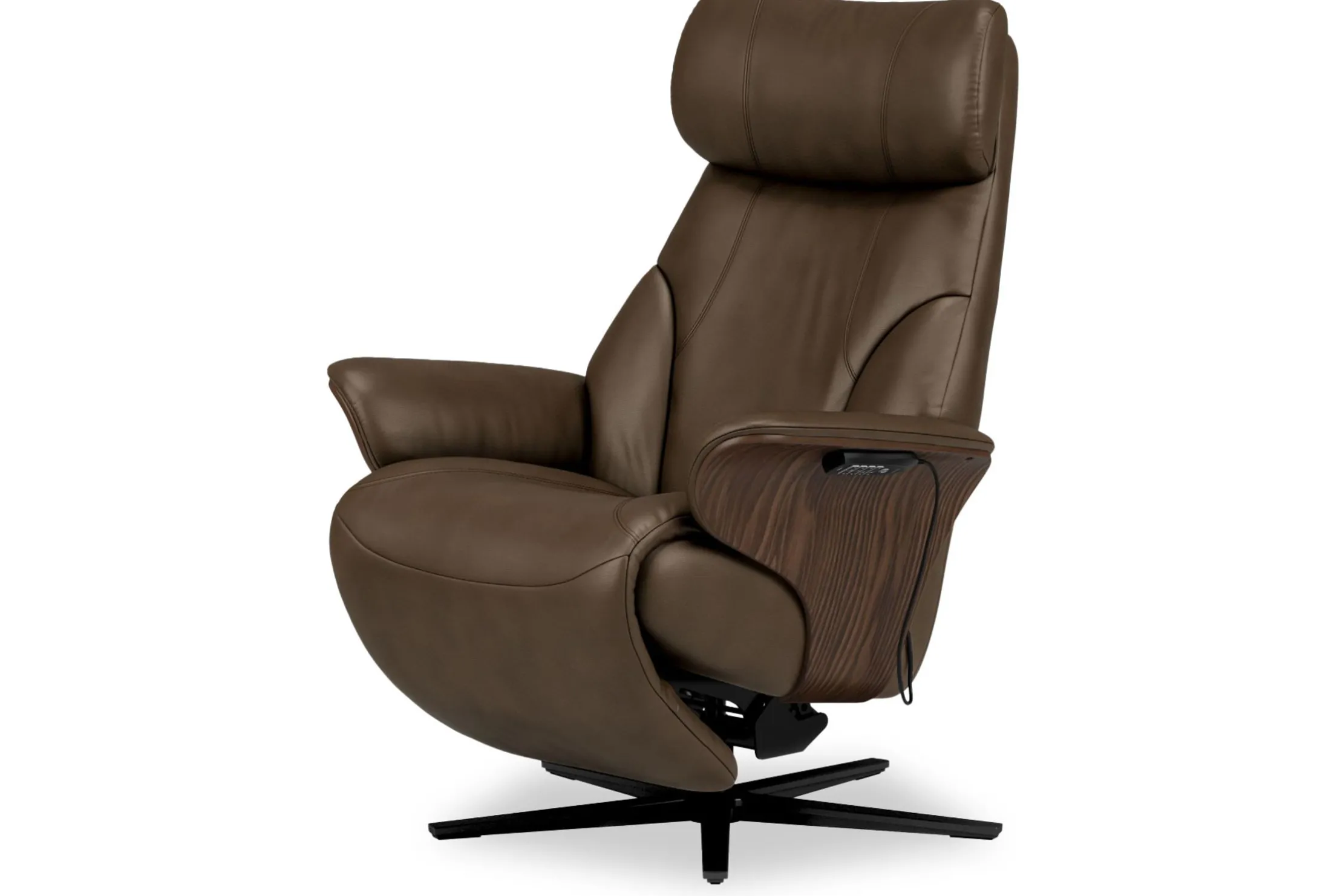 Relaxfauteuil Adam Power | Stressless