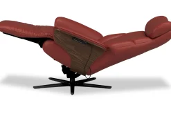 Relaxfauteuil Adam Power | Stressless