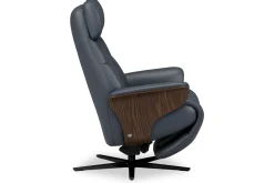 Relaxfauteuil Adam Power | Stressless