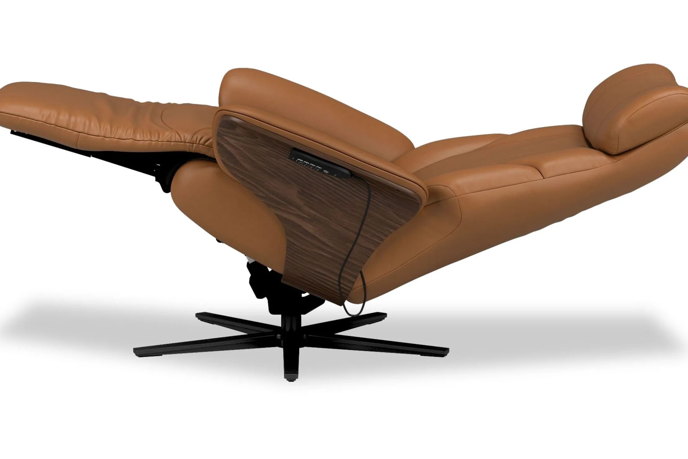 Relaxfauteuil Adam Power | Stressless