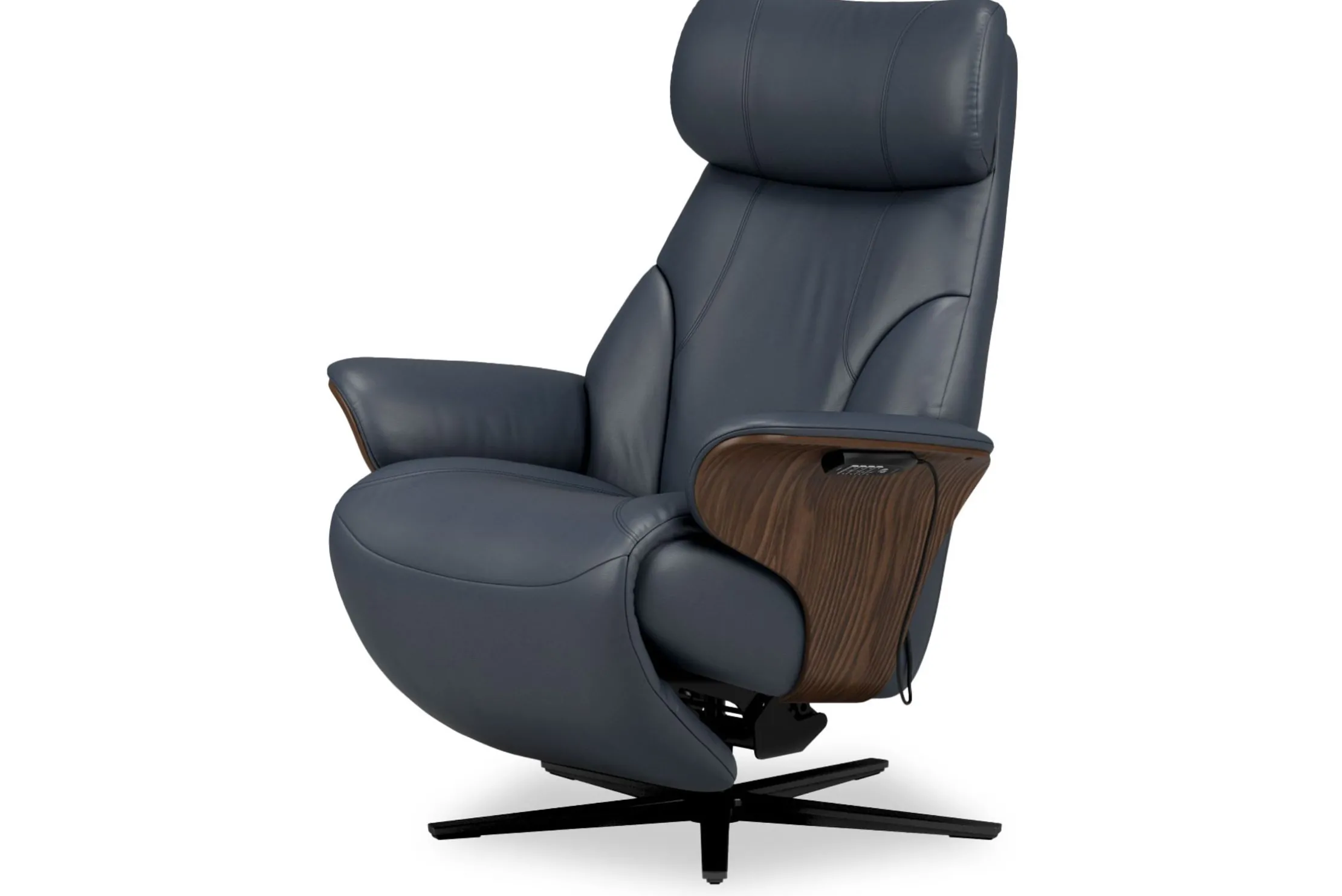 Relaxfauteuil Adam Power | Stressless