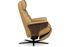 Relaxfauteuil Adam Power | Stressless