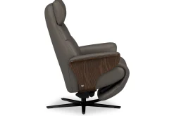 Relaxfauteuil Adam Power | Stressless