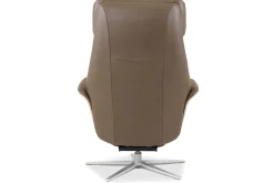 Relaxfauteuil Adam Power | Stressless