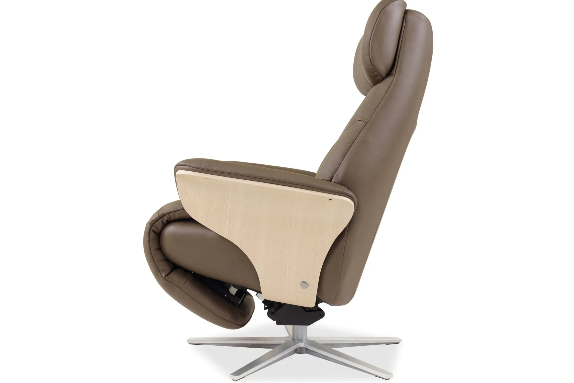 Relaxfauteuil Adam Power | Stressless