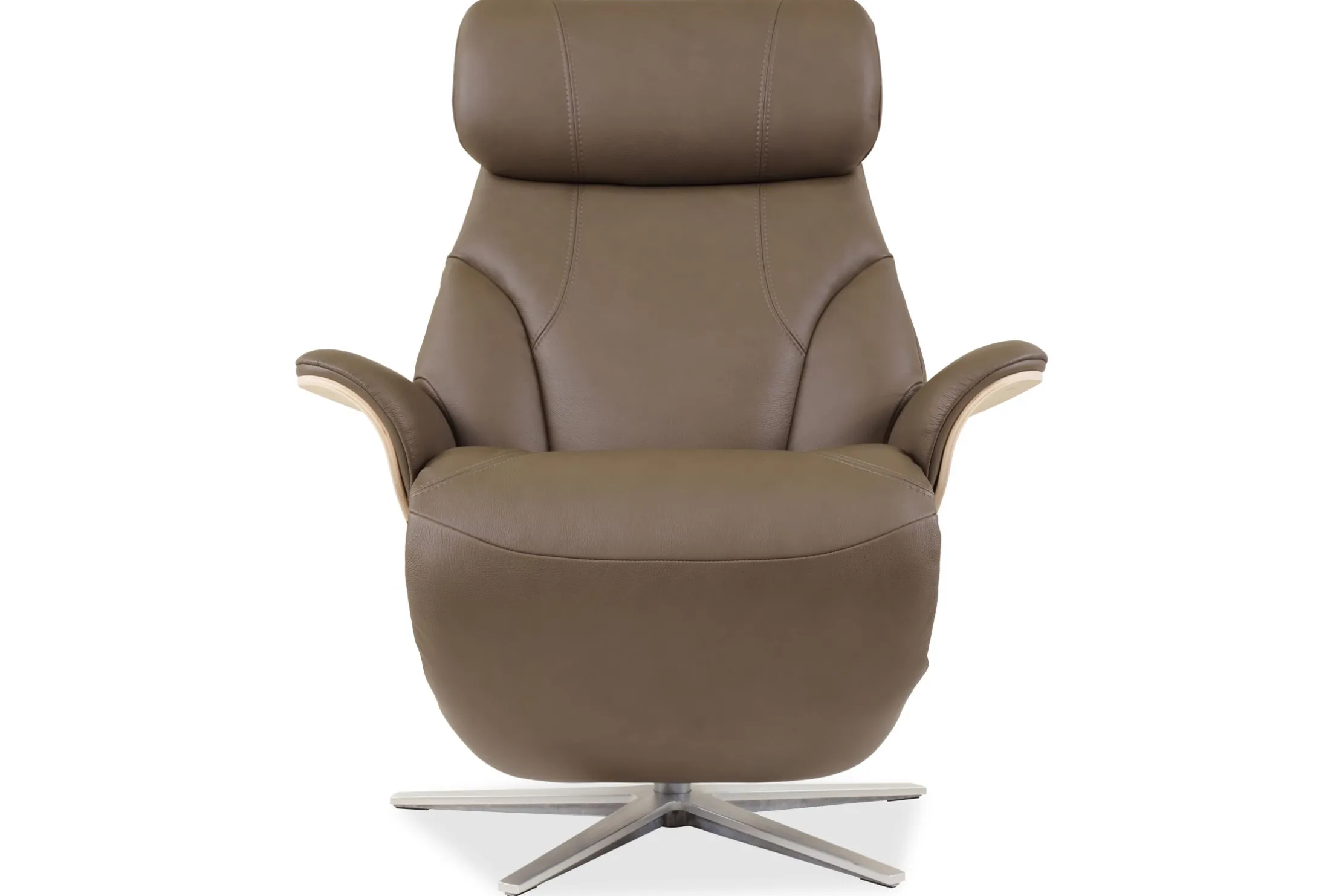 Relaxfauteuil Adam Power | Stressless