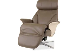 Relaxfauteuil Adam Power | Stressless