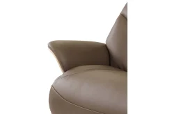 Relaxfauteuil Adam Power | Stressless