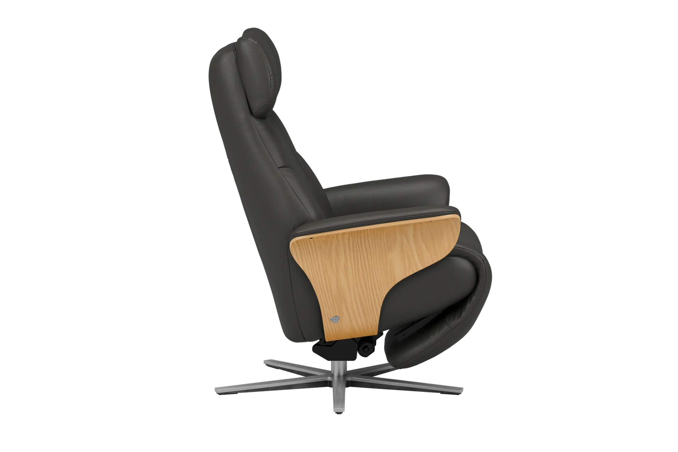 Relaxfauteuil Adam Power | Stressless