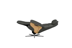 Relaxfauteuil Adam Power | Stressless