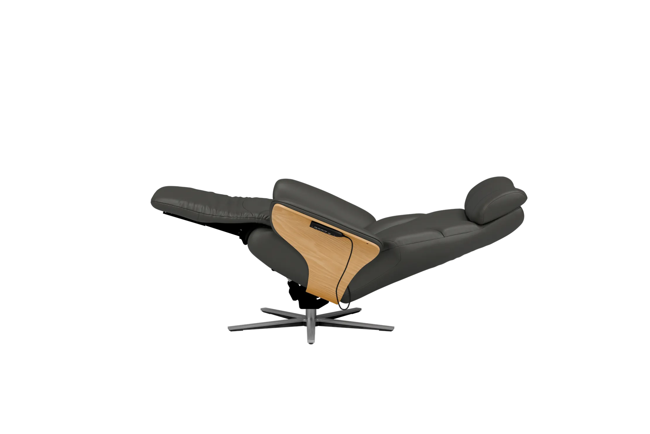Relaxfauteuil Adam Power | Stressless