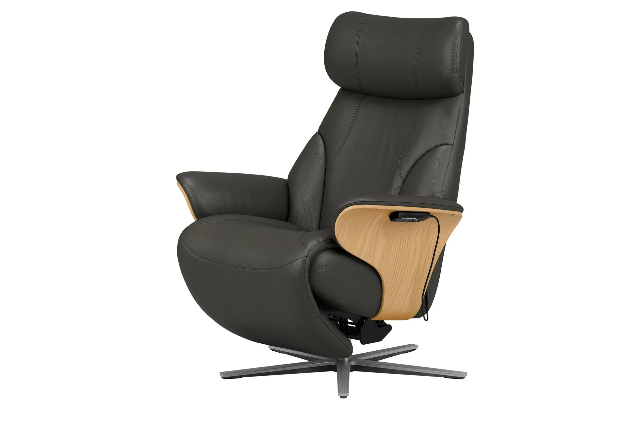 Relaxfauteuil Adam Power | Stressless