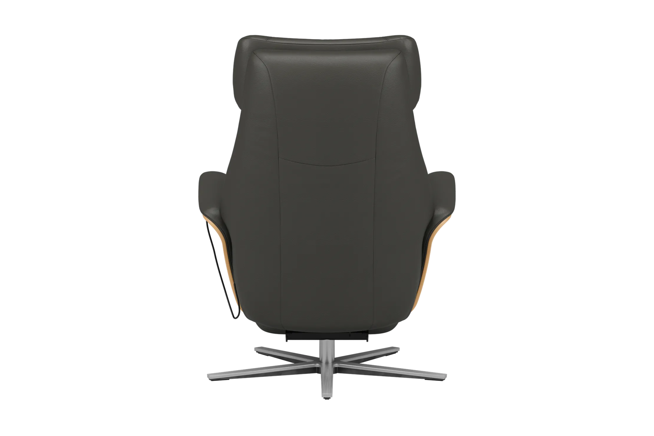 Relaxfauteuil Adam Power | Stressless