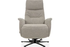 Relaxfauteuil Ameline