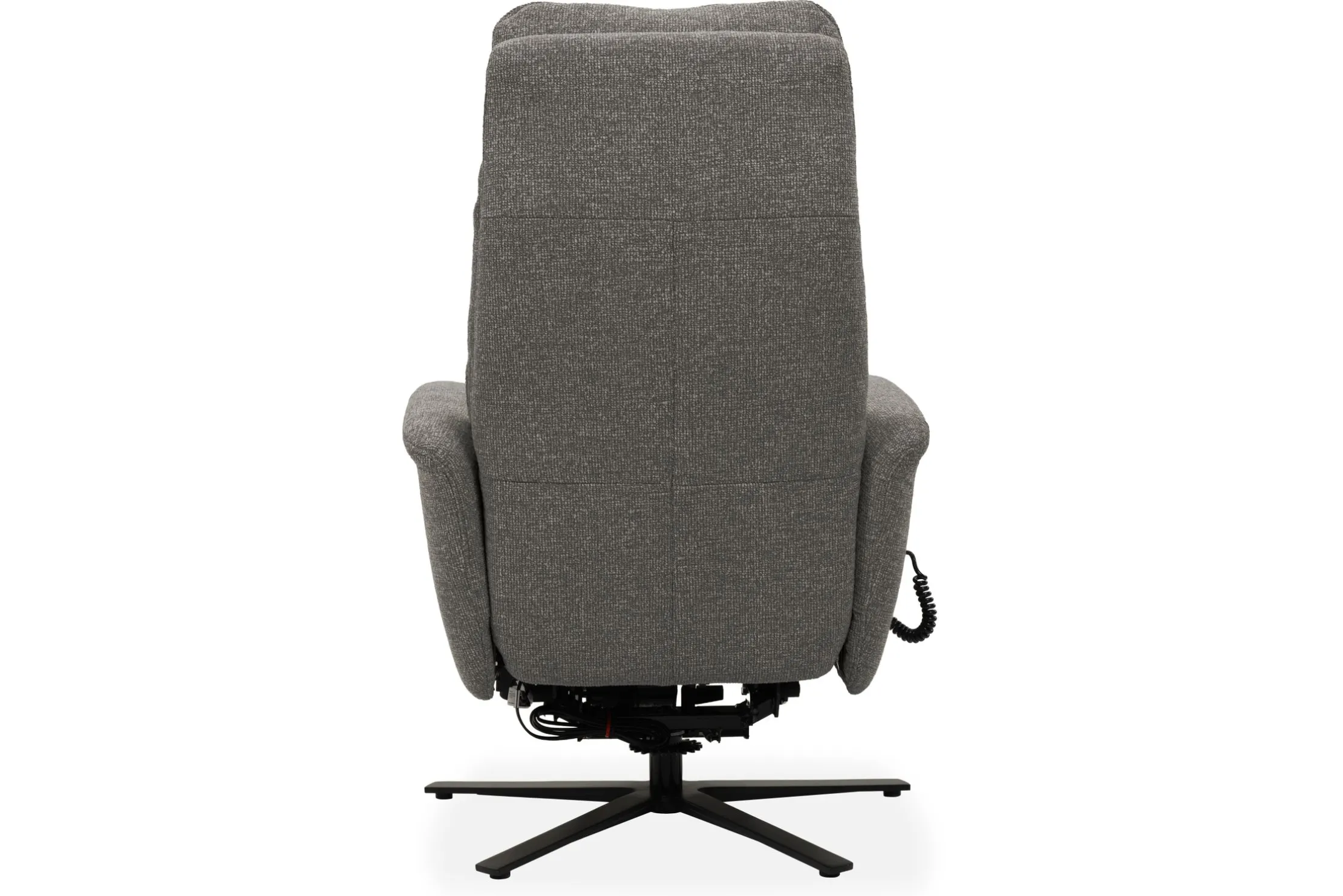 Relaxfauteuil Ameline