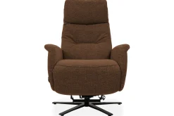Relaxfauteuil Ameline