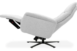 Relaxfauteuil Ameline