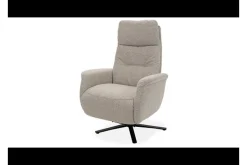 Relaxfauteuil Ameline