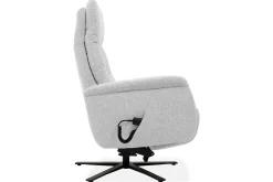 Relaxfauteuil Ameline