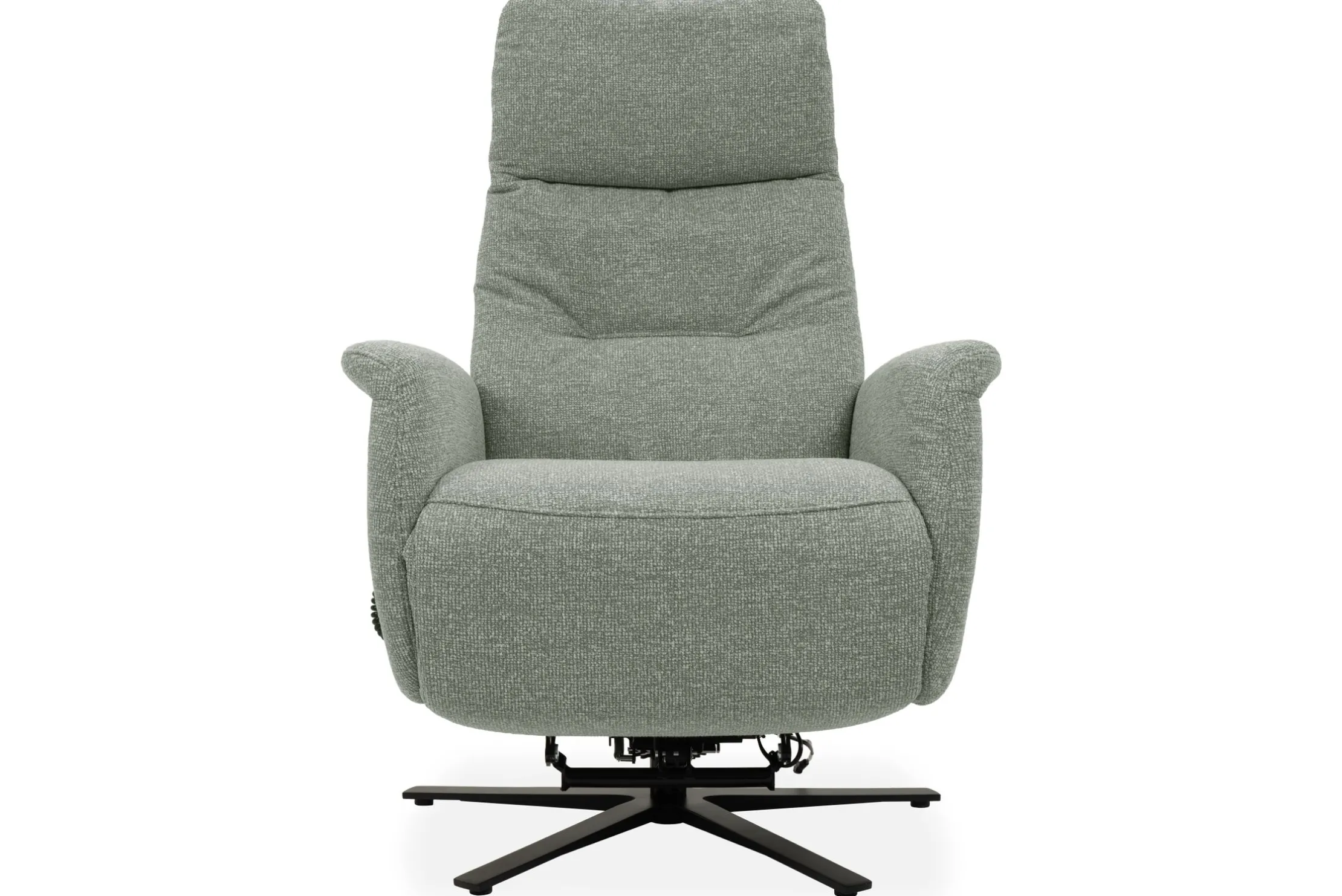 Relaxfauteuil Ameline