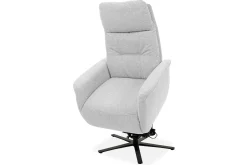 Relaxfauteuil Ameline