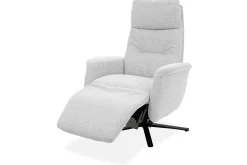 Relaxfauteuil Ameline
