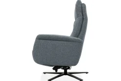 Relaxfauteuil Ameline