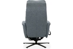 Relaxfauteuil Ameline