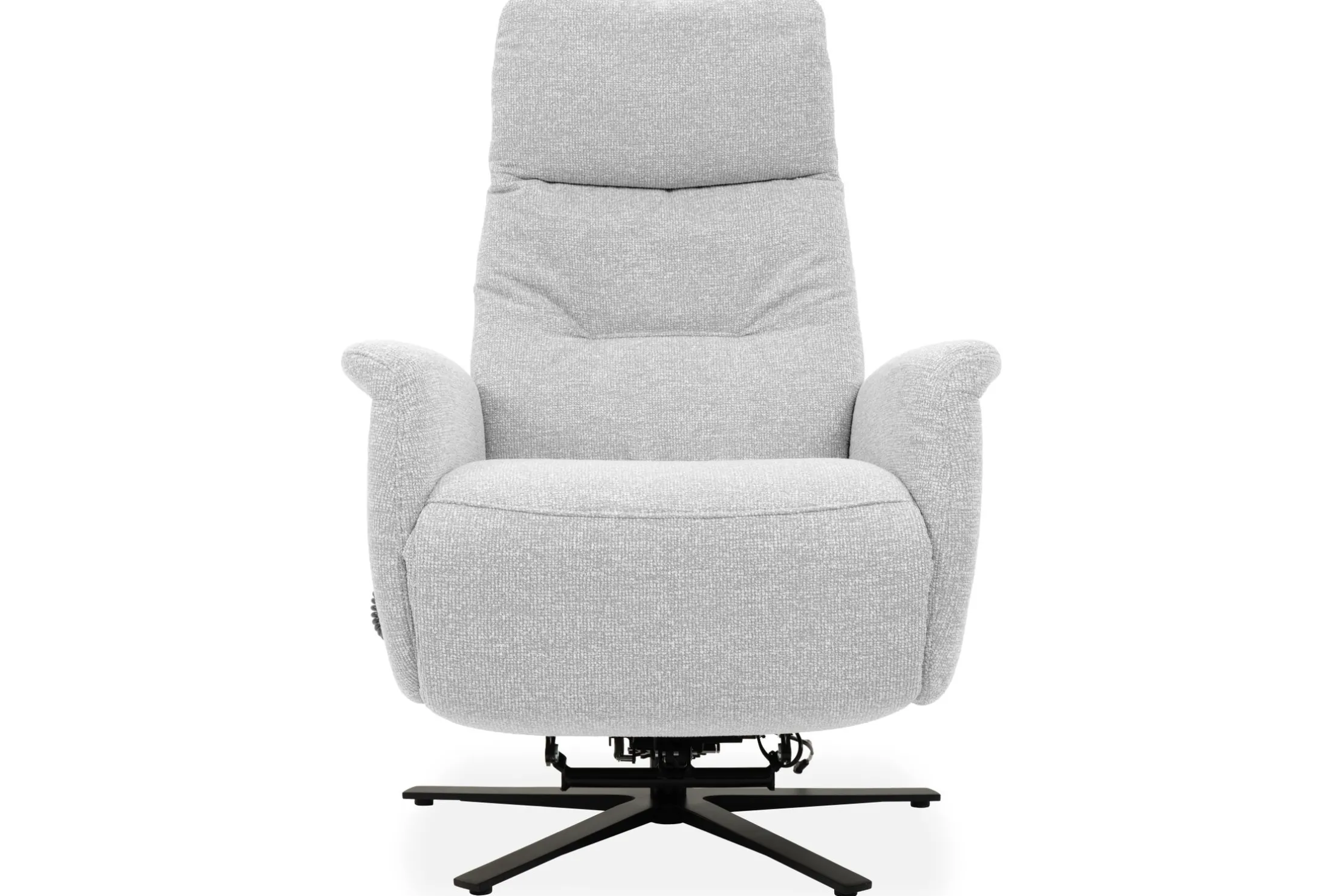 Relaxfauteuil Ameline