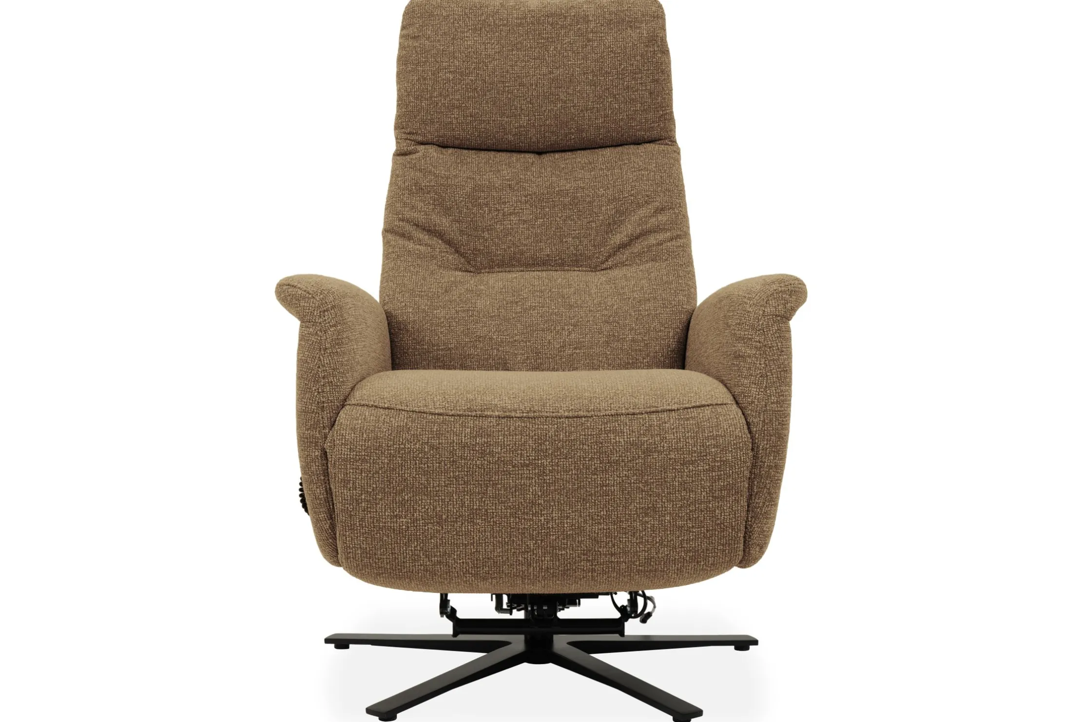 Relaxfauteuil Ameline