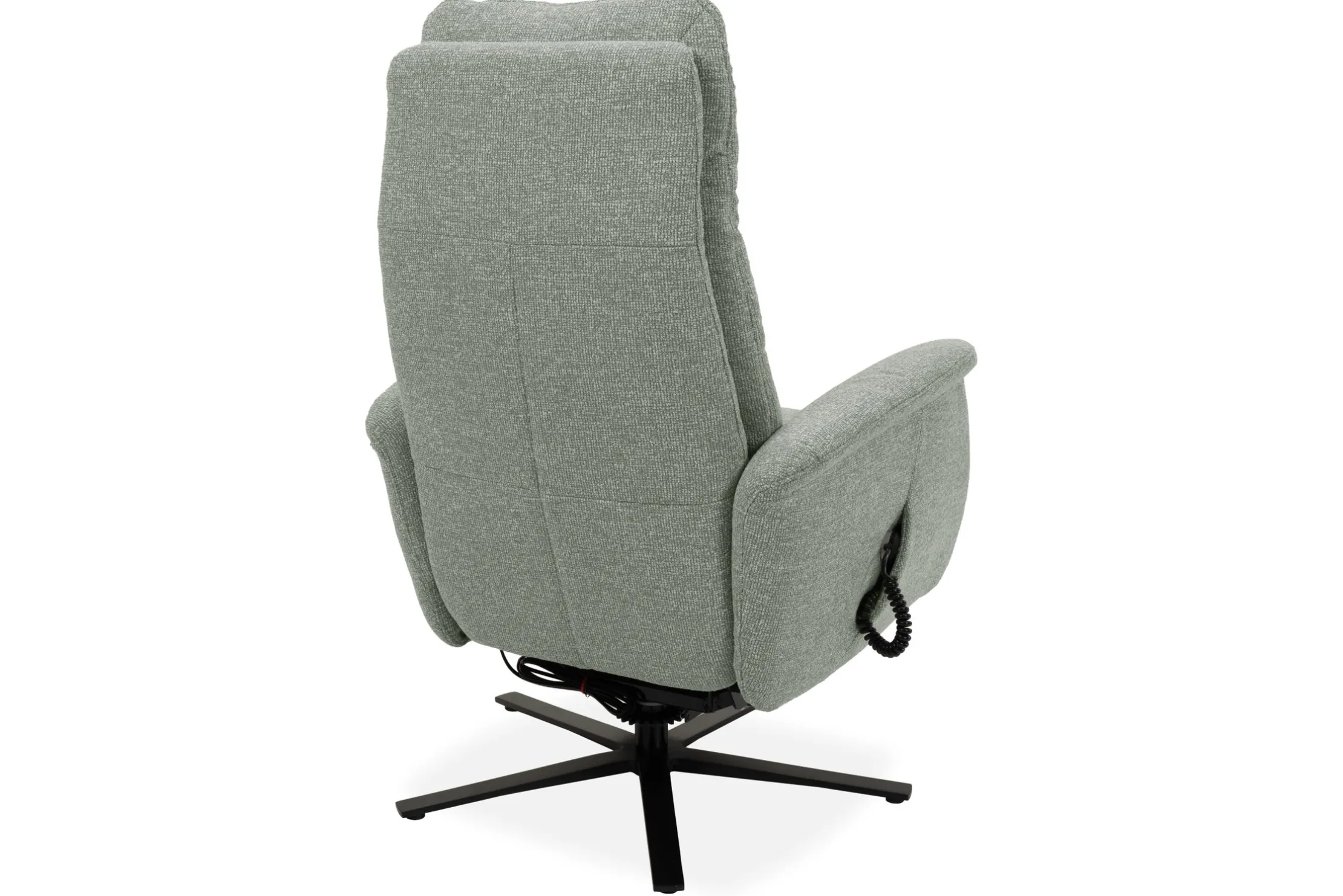 Relaxfauteuil Ameline