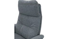 Relaxfauteuil Ameline